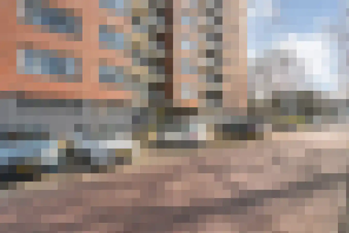 Jekerstraat 118 Enschede thumbnail 37