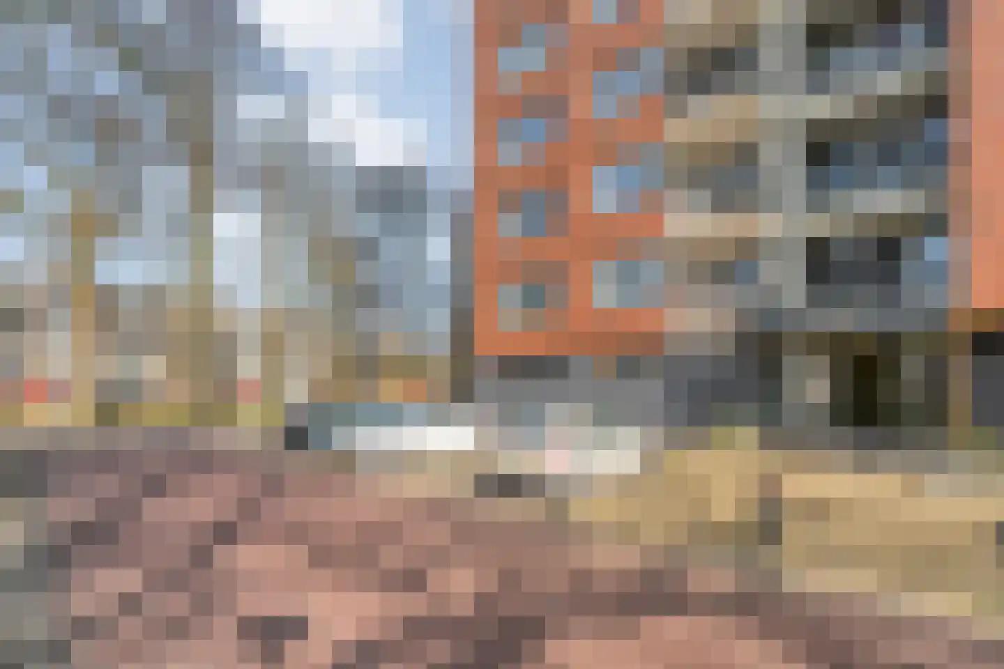 Jekerstraat 118 Enschede thumbnail 38