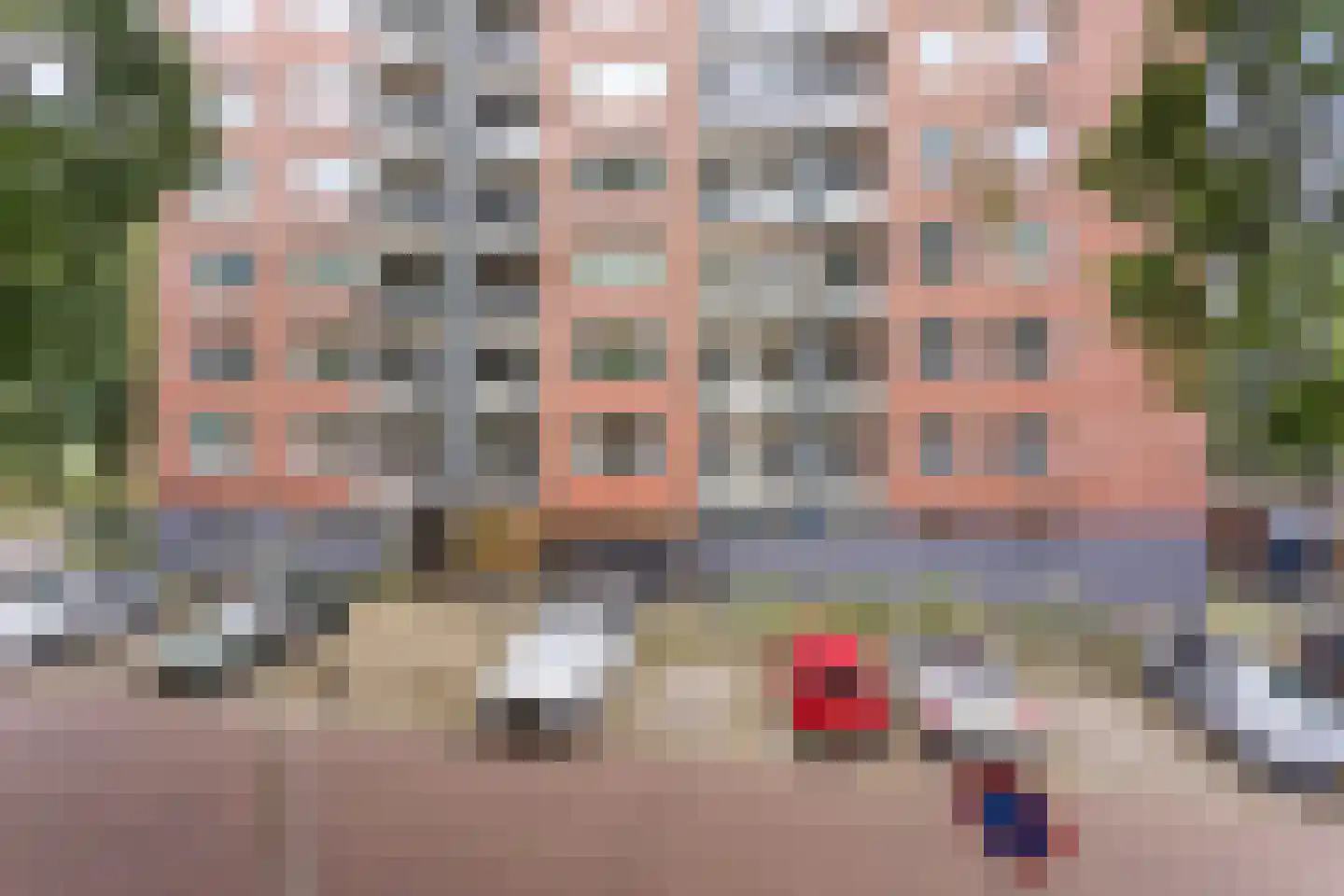 Jekerstraat 118 Enschede thumbnail 7