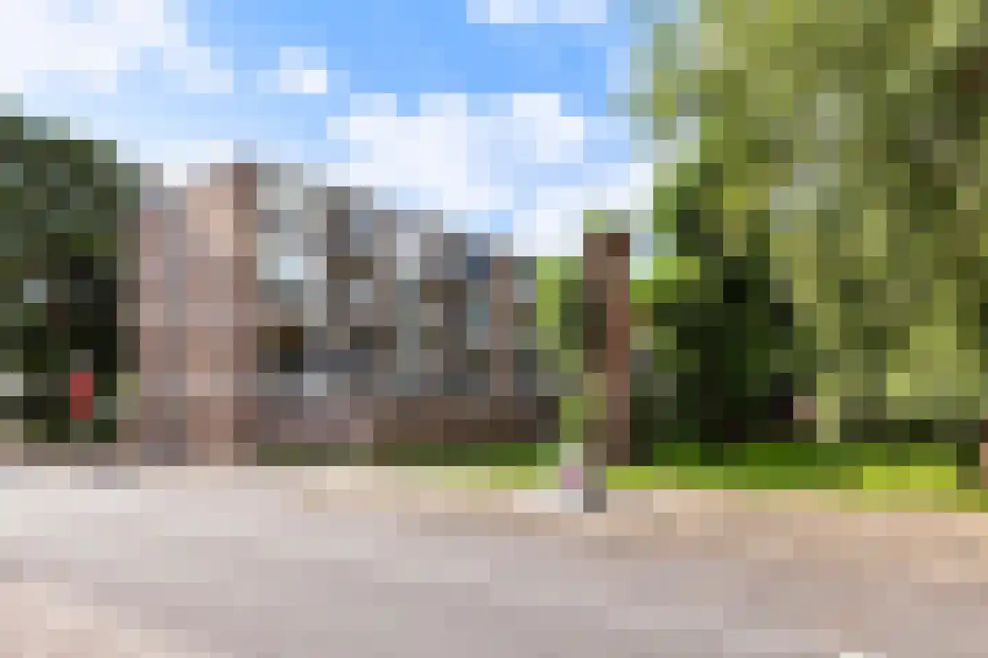 Jekerstraat 13 Dordrecht thumbnail 13