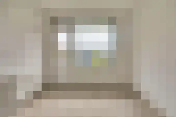 Jekerstraat 15 Dordrecht thumbnail 13