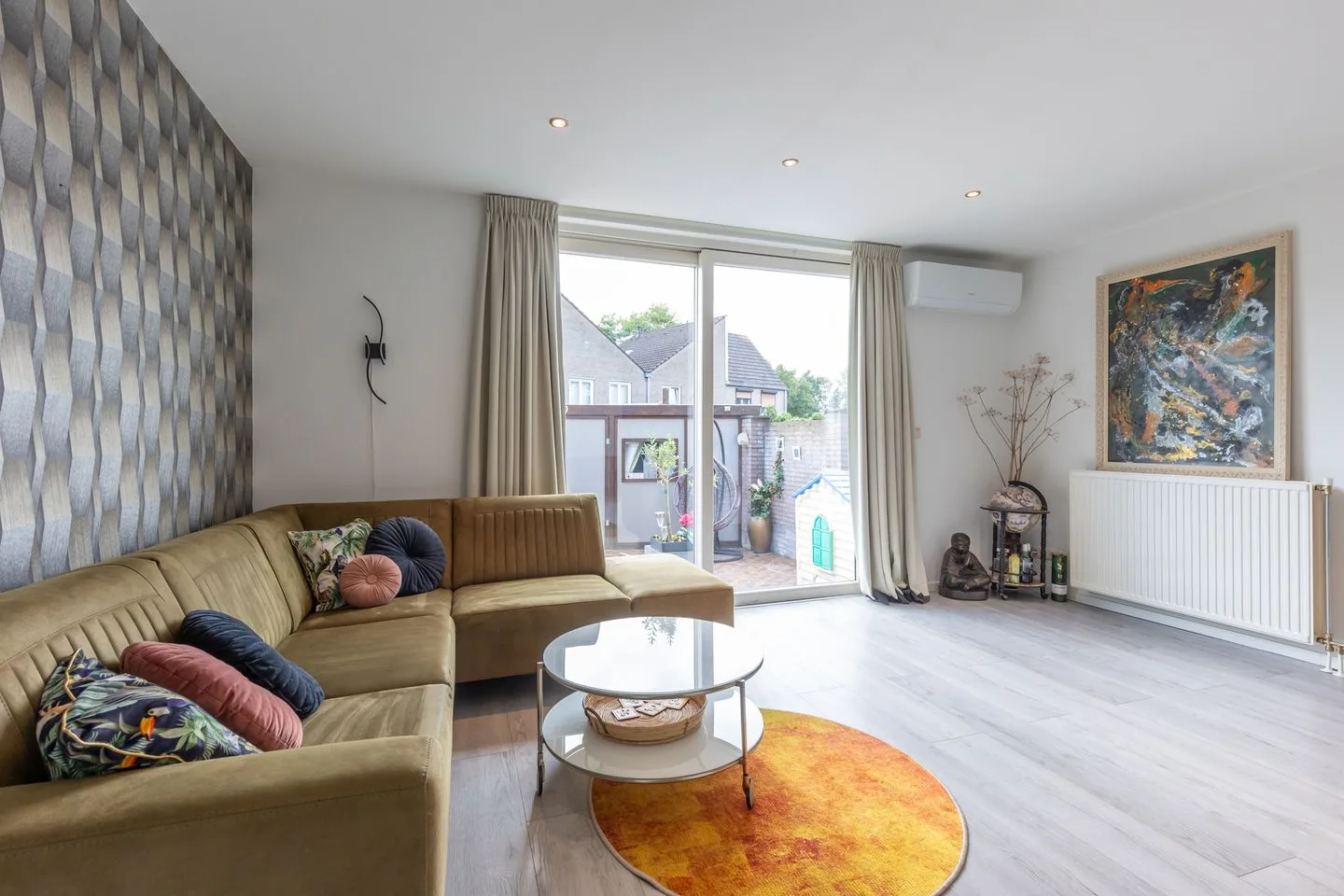 Jekerstraat 16 Geleen thumbnail 10