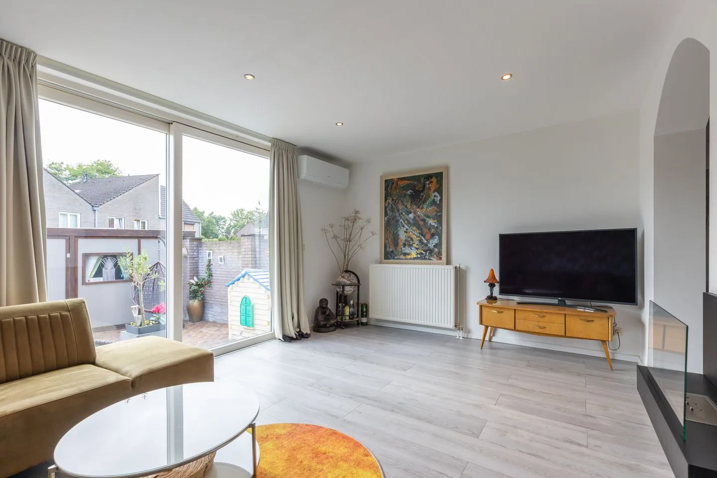 Jekerstraat 16 Geleen thumbnail 11