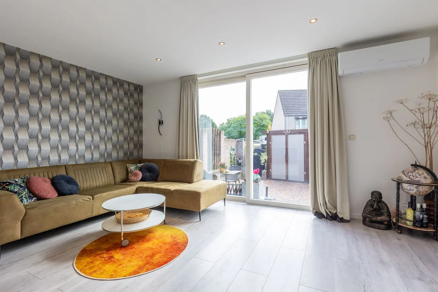 Jekerstraat 16 Geleen thumbnail 12