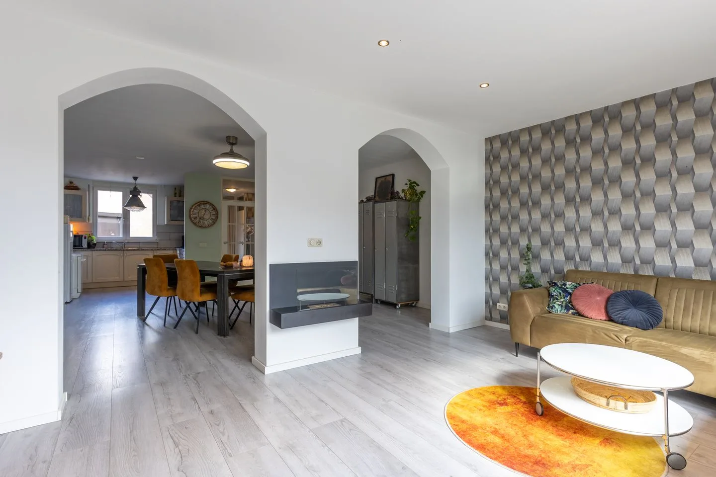 Jekerstraat 16 Geleen thumbnail 13