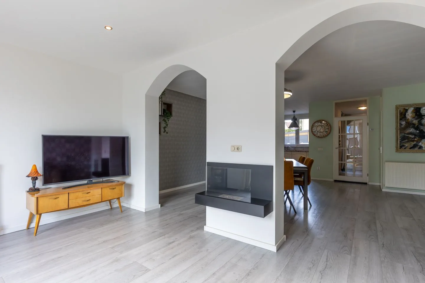 Jekerstraat 16 Geleen thumbnail 14