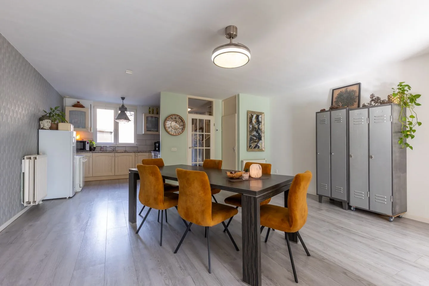 Jekerstraat 16 Geleen thumbnail 16