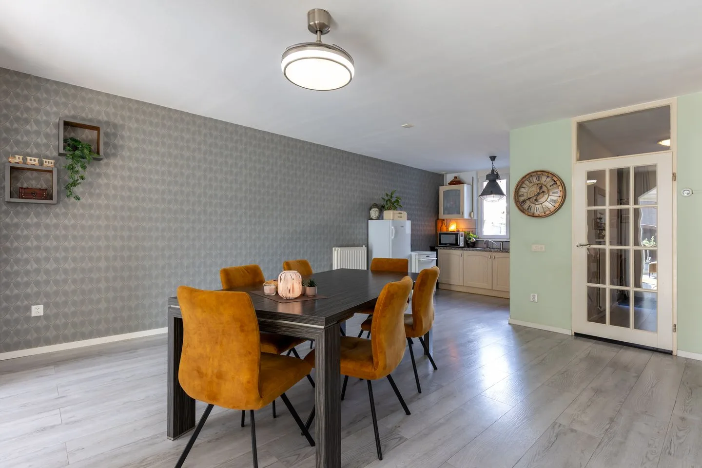 Jekerstraat 16 Geleen thumbnail 17
