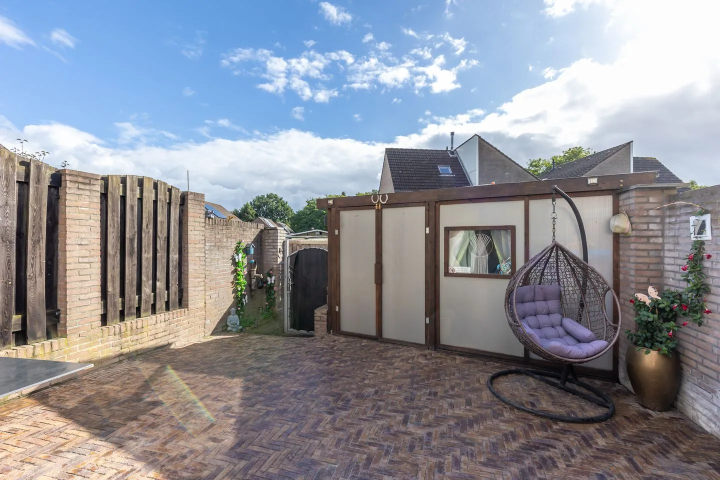 Jekerstraat 16 Geleen thumbnail 18