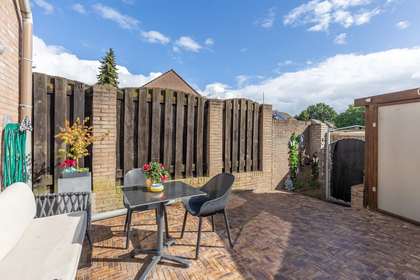 Jekerstraat 16 Geleen thumbnail 19