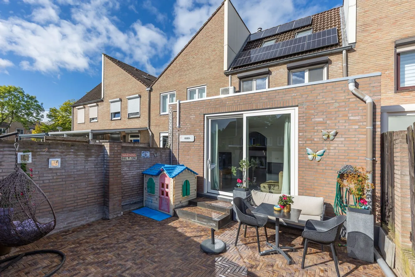 Jekerstraat 16 Geleen thumbnail 20