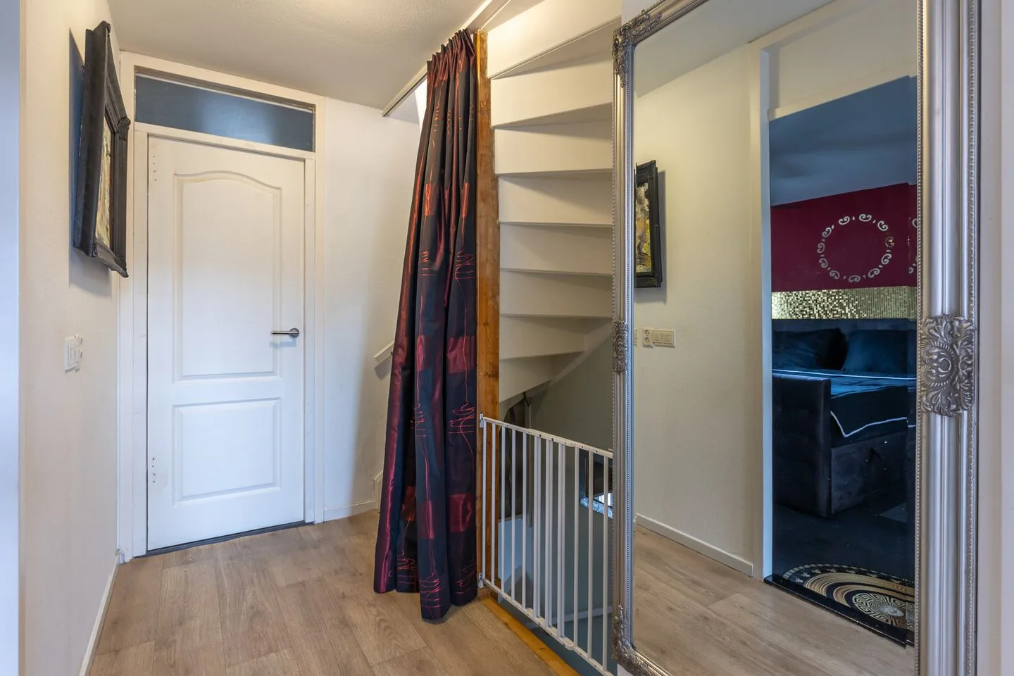 Jekerstraat 16 Geleen thumbnail 21