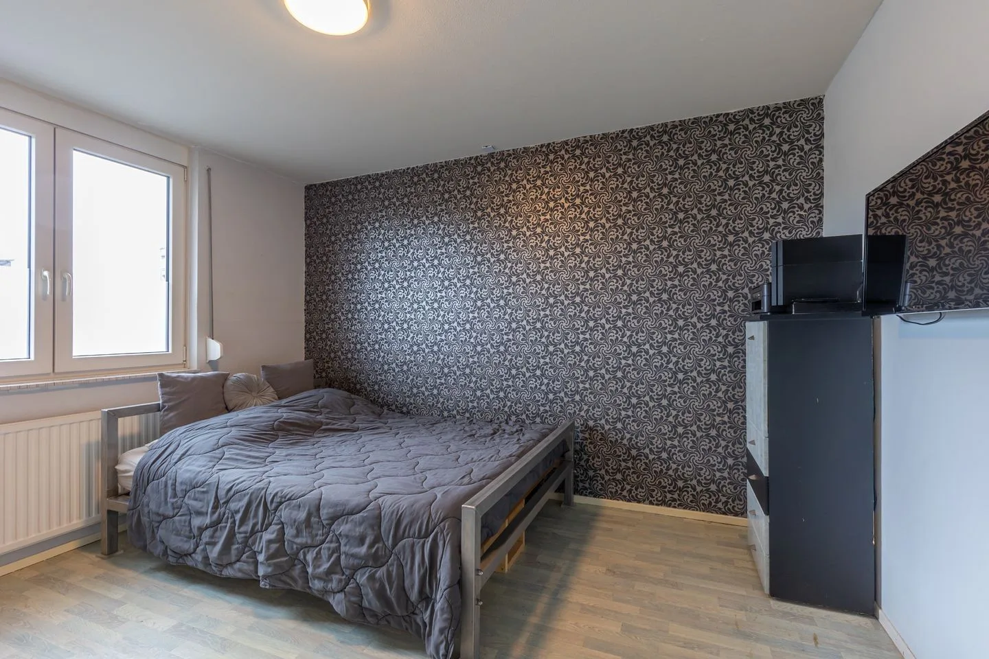 Jekerstraat 16 Geleen thumbnail 22