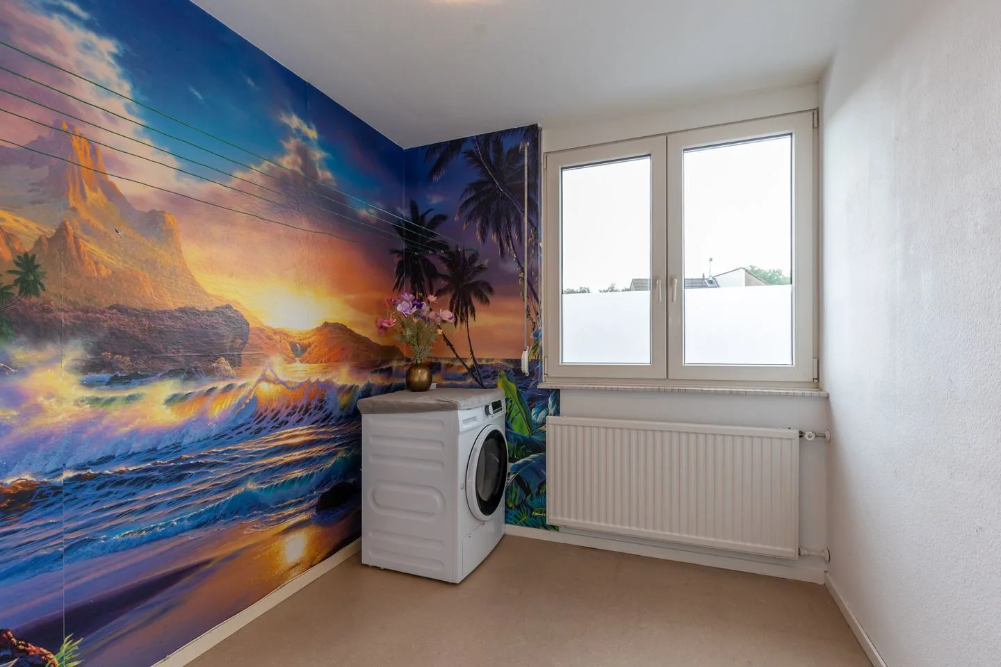 Jekerstraat 16 Geleen thumbnail 24