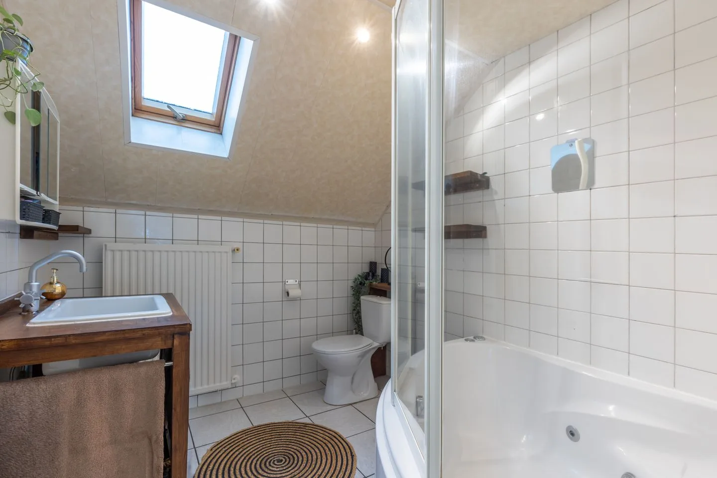 Jekerstraat 16 Geleen thumbnail 25