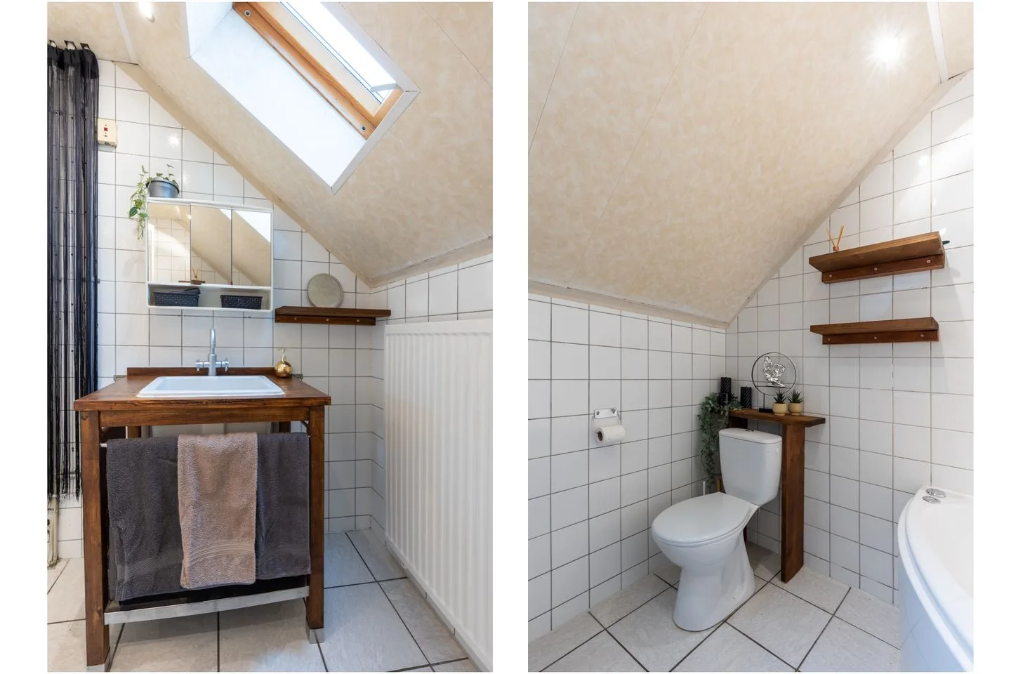 Jekerstraat 16 Geleen thumbnail 26