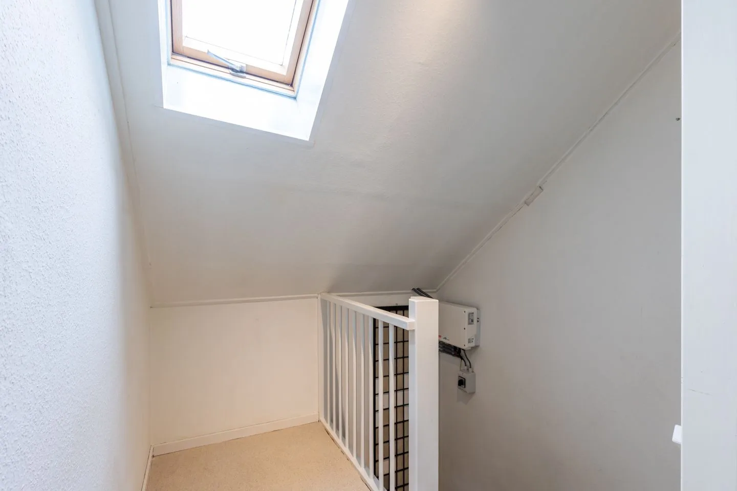 Jekerstraat 16 Geleen thumbnail 27
