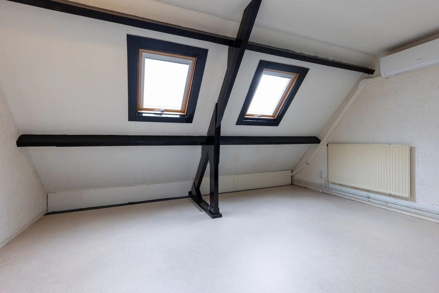 Jekerstraat 16 Geleen thumbnail 28
