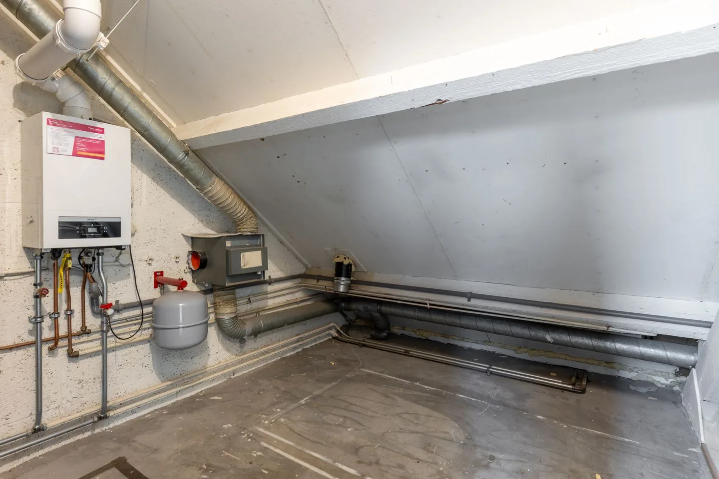 Jekerstraat 16 Geleen thumbnail 30