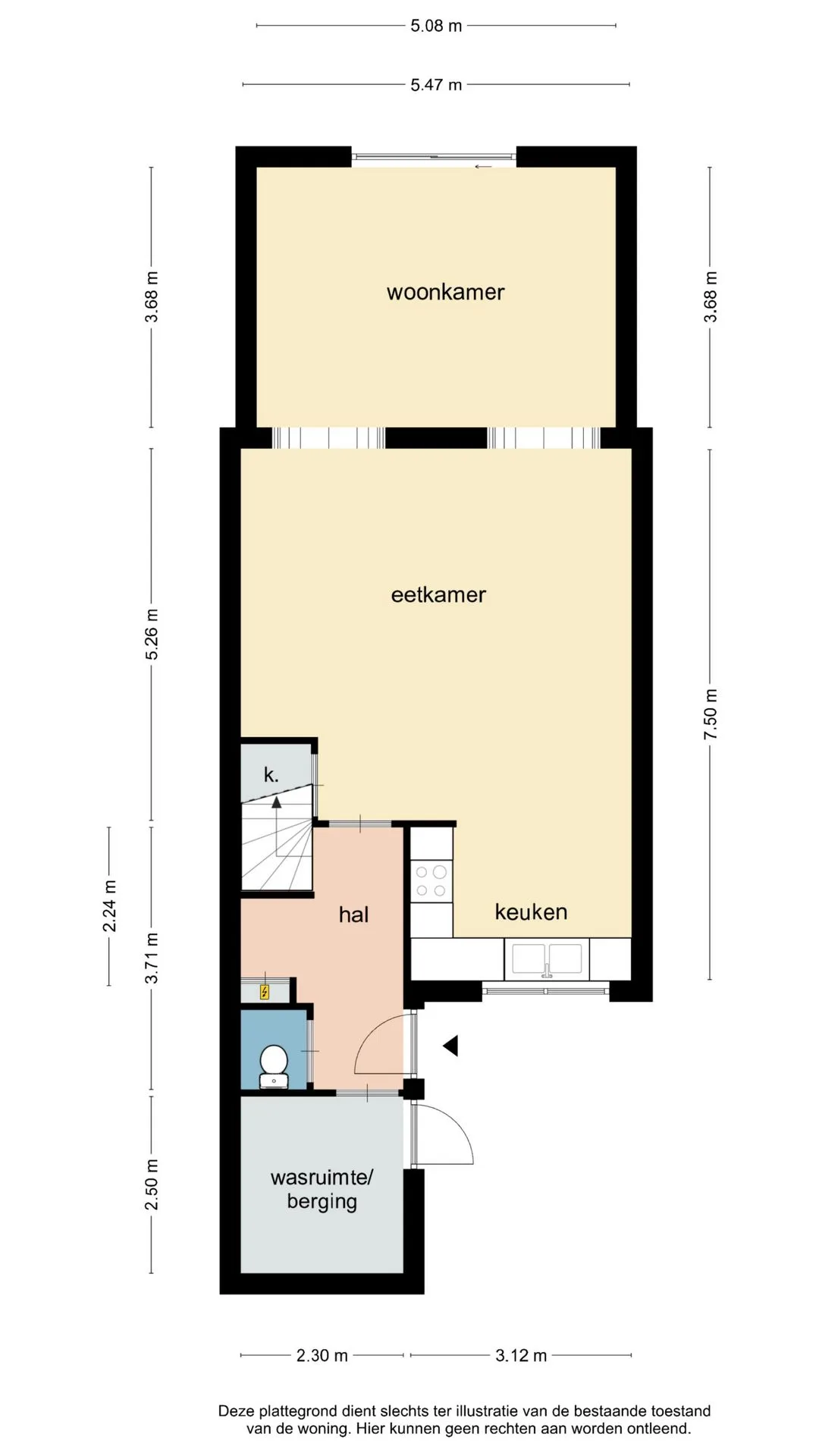 Jekerstraat 16 Geleen thumbnail 31