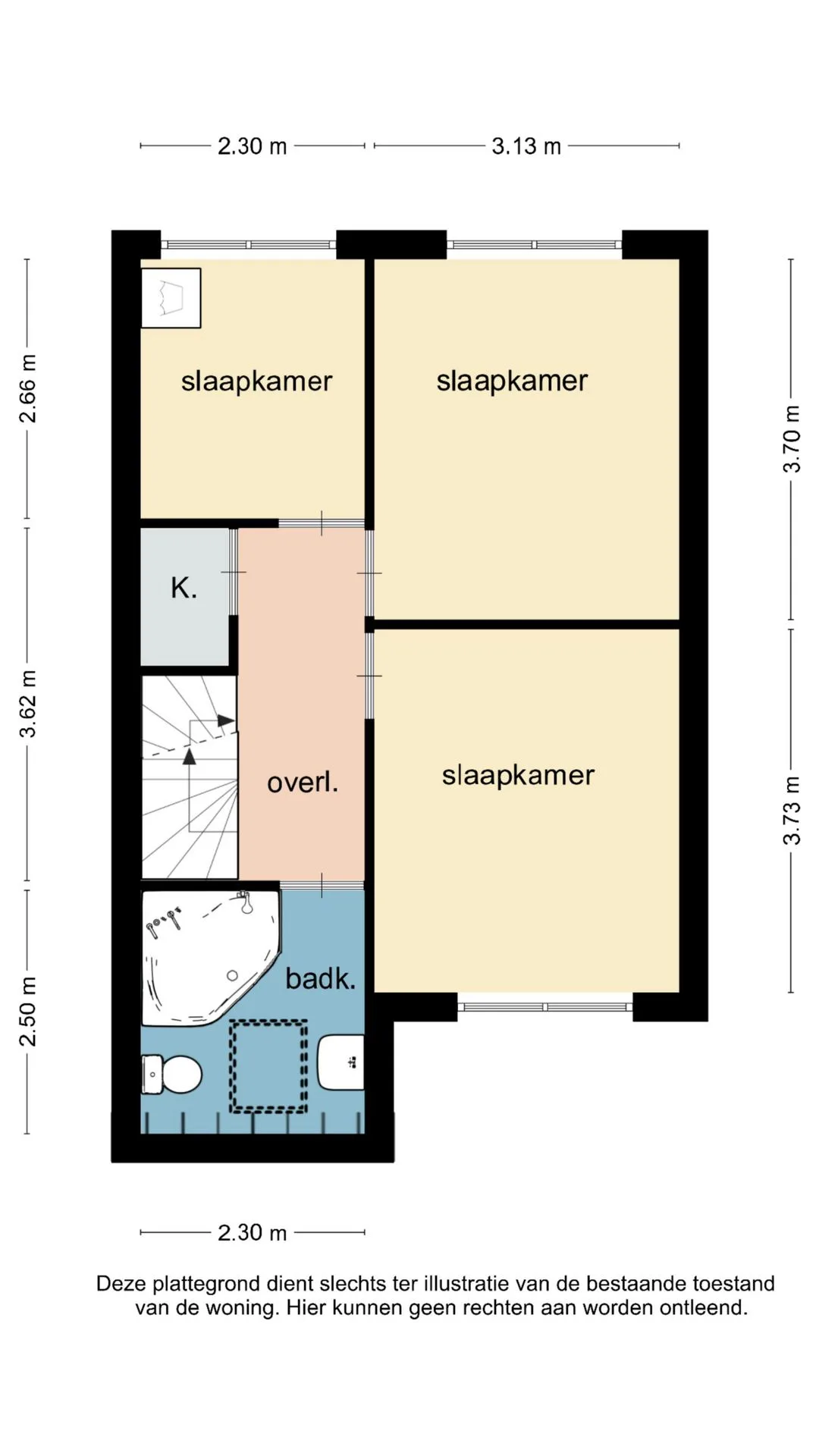 Jekerstraat 16 Geleen thumbnail 32