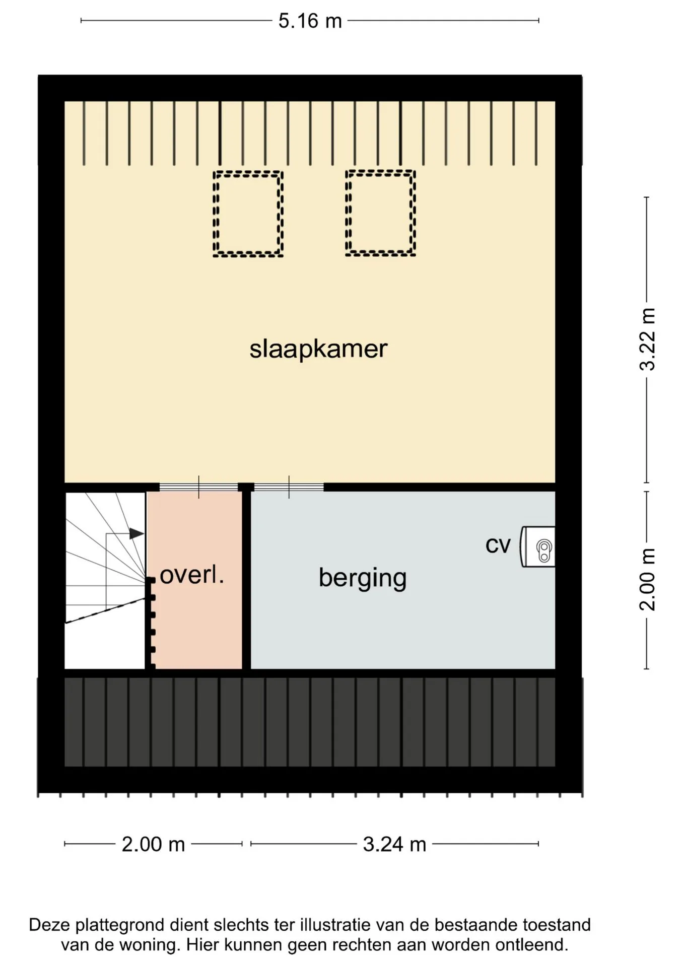 Jekerstraat 16 Geleen thumbnail 33
