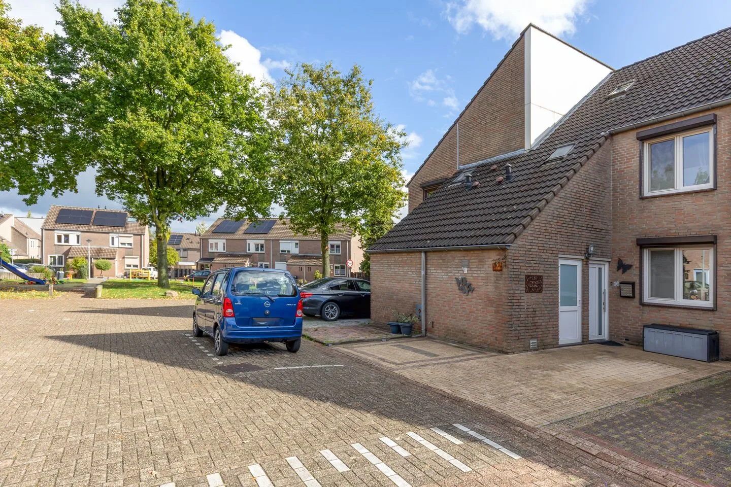 Jekerstraat 16 Geleen thumbnail 4