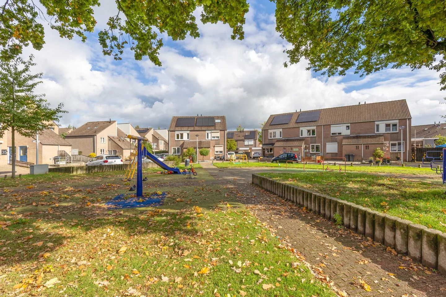 Jekerstraat 16 Geleen thumbnail 5