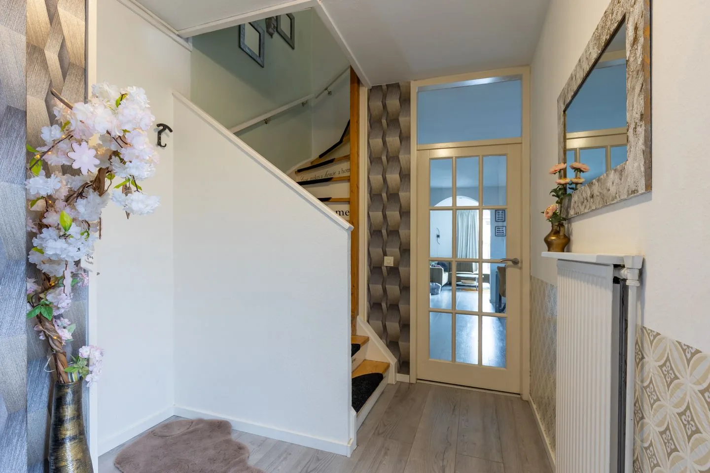 Jekerstraat 16 Geleen thumbnail 6