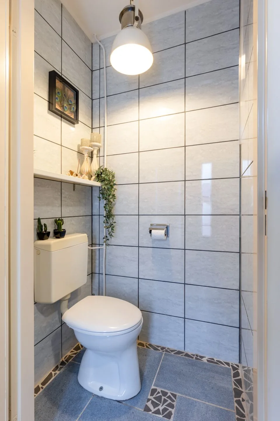 Jekerstraat 16 Geleen thumbnail 7