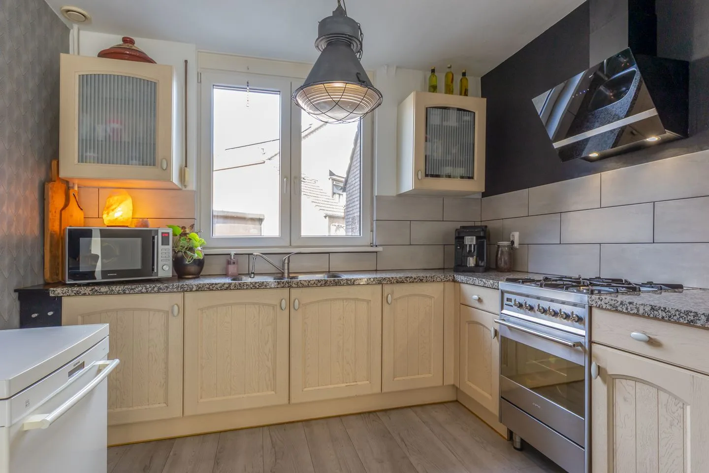 Jekerstraat 16 Geleen thumbnail 8