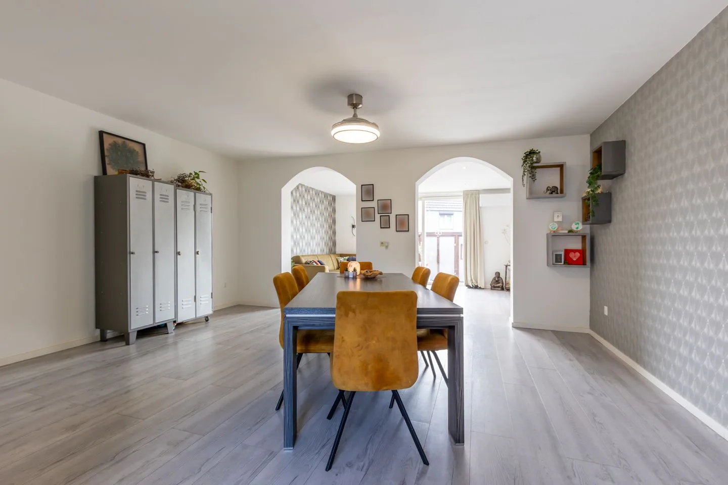 Jekerstraat 16 Geleen thumbnail 9
