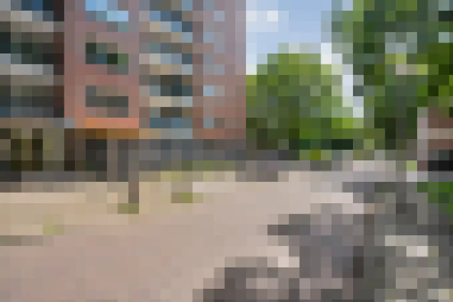 Jekerstraat 166 Enschede thumbnail 35