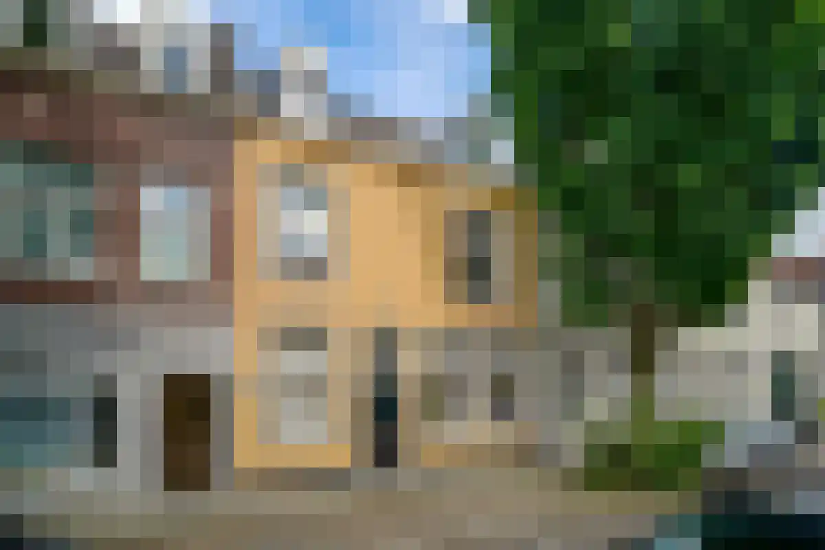 Jekerstraat 17 A Maastricht