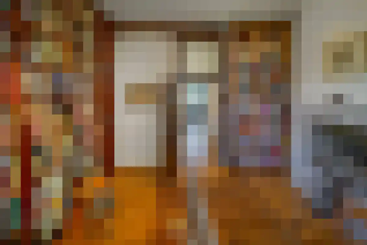 Jekerstraat 17 A Maastricht thumbnail 19