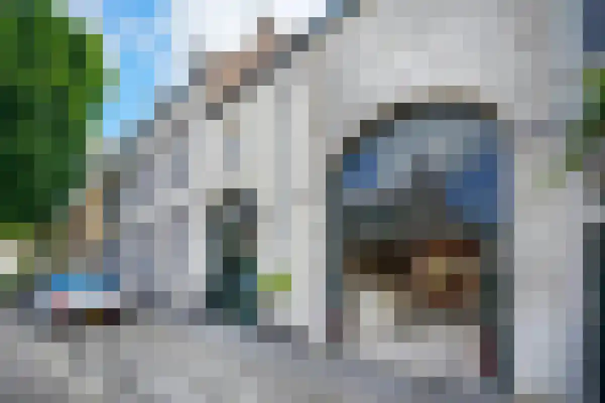 Jekerstraat 17 B Maastricht thumbnail 25