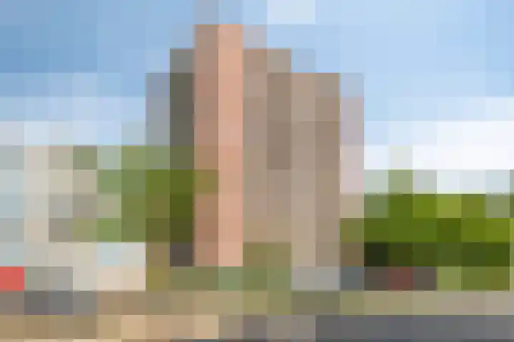 Jekerstraat 180 in Enschede