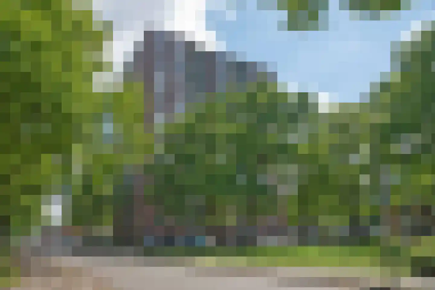 Jekerstraat 184 Enschede thumbnail 5