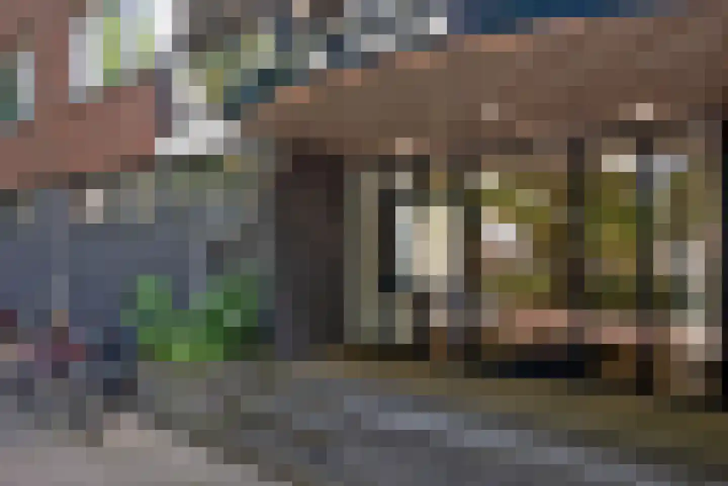 Jekerstraat 184 Enschede thumbnail 7