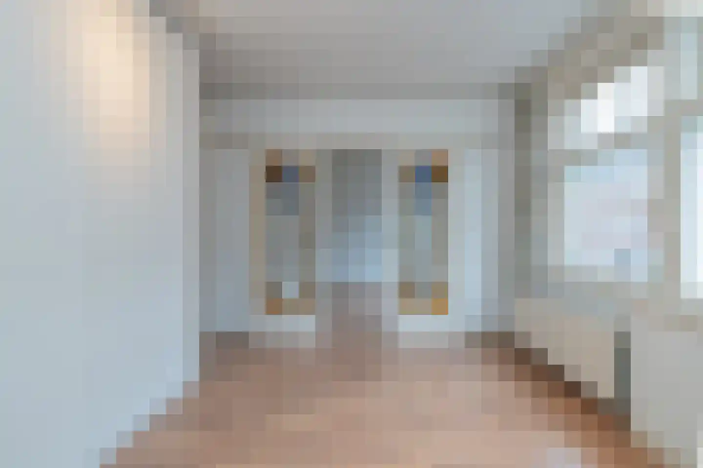 Jekerstraat 19 1 Amsterdam thumbnail 22