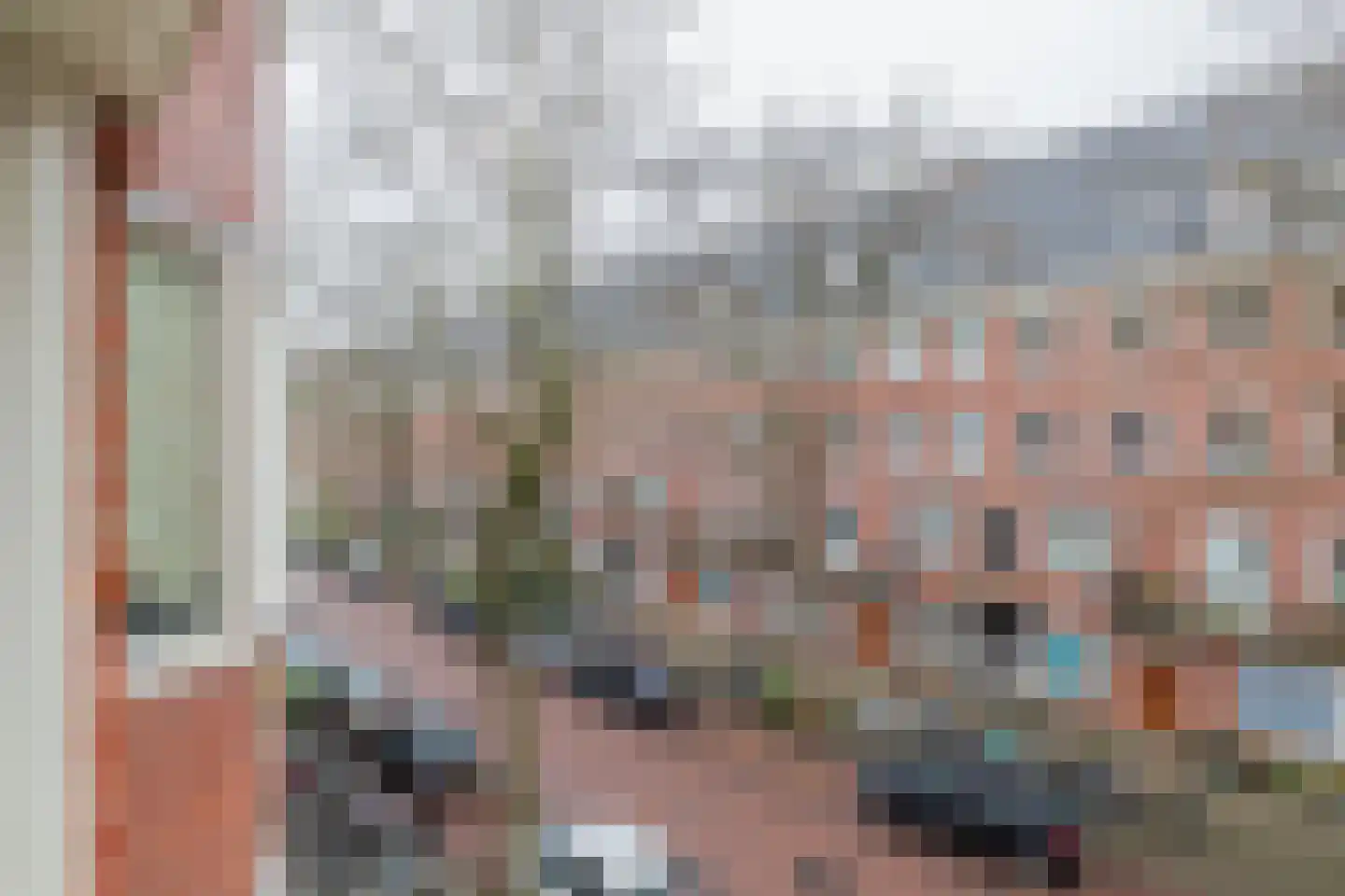 Jekerstraat 19 1 Amsterdam thumbnail 27