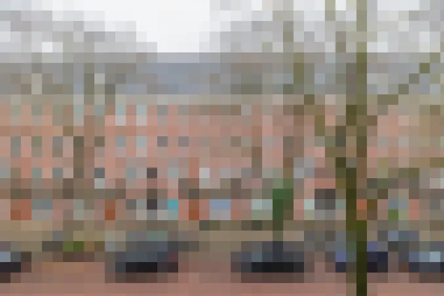 Jekerstraat 19 1 Amsterdam thumbnail 29