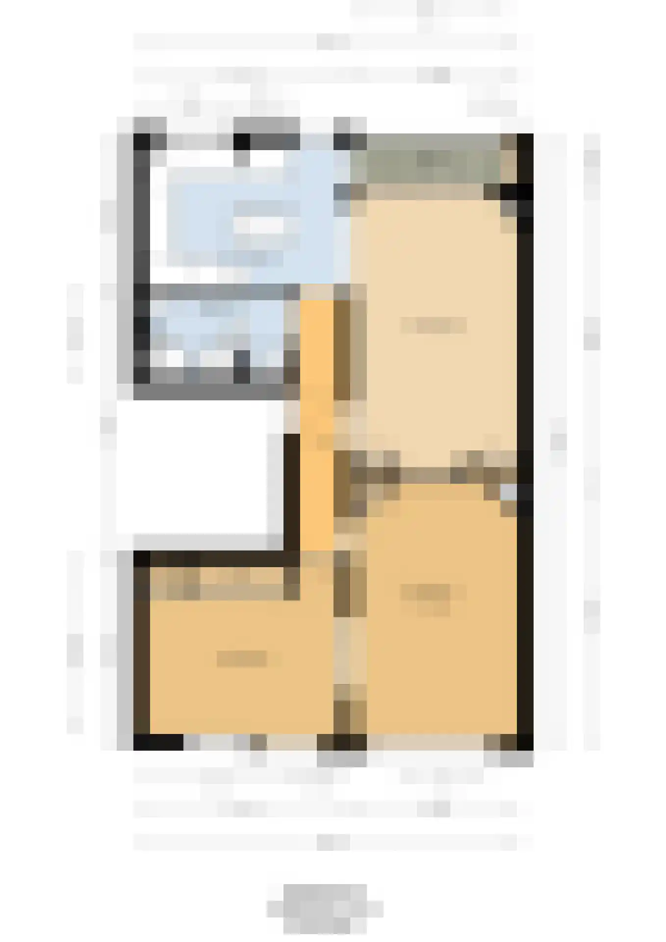Jekerstraat 19 1 Amsterdam thumbnail 31