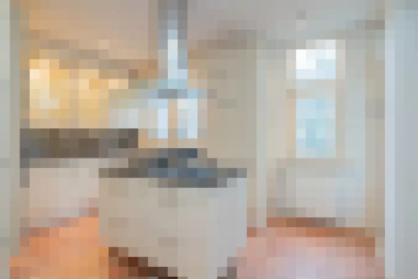 Jekerstraat 19 H Amsterdam thumbnail 10