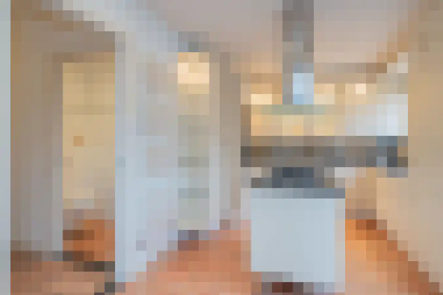 Jekerstraat 19 H Amsterdam thumbnail 12