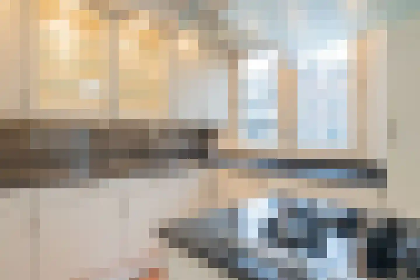 Jekerstraat 19 H Amsterdam thumbnail 15