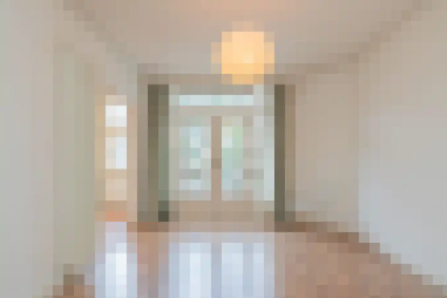 Jekerstraat 19 H Amsterdam thumbnail 17