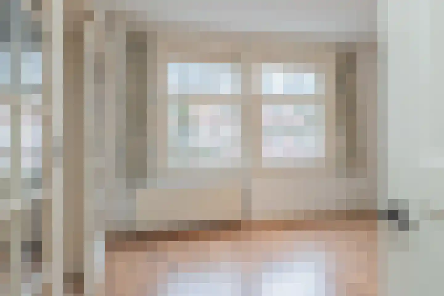 Jekerstraat 19 H Amsterdam thumbnail 20