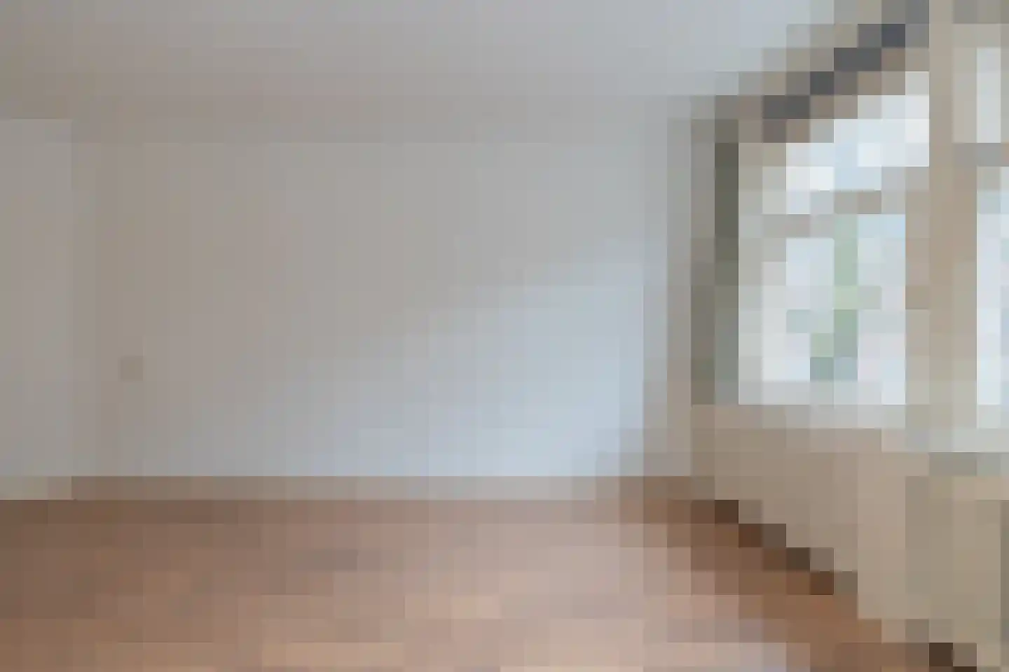 Jekerstraat 19 H Amsterdam thumbnail 23