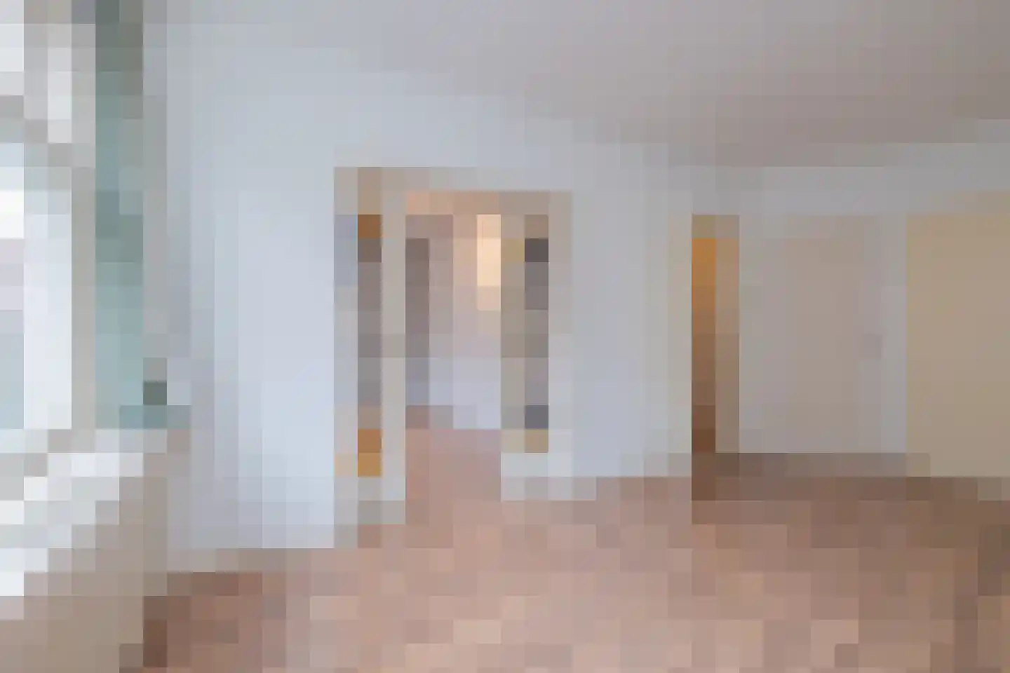 Jekerstraat 19 H Amsterdam thumbnail 24